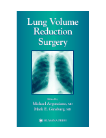 Lung_Volume Reduction Surgery.pdf